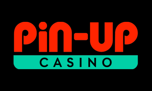 pin up casino